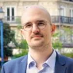 Pour un débat de qualité sur Bitcoin