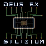 Deus Ex Silicium : Dans les entrailles d’un calculateur de minage de cryptomonnaie