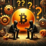 Août 2009 – Discussion sur l’adoption de Bitcoin