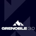 Grenoble 3.0 : Présentation du Lightning Network