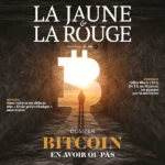 Bitcoin, en avoir ou pas