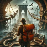 Le voyage du bitcoiner