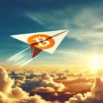 La liste de diffusion bitcoin-dev migre vers Google Groups