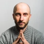 Correspondance entre Martti Malmi et Satoshi Nakamoto – L’analyse de Ludovic Lars