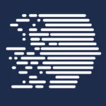 Café Sapiens : Bitcoin a 15 ans