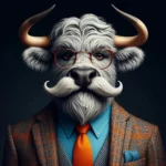 GAC : 2024, l’année du Bitcoin Bull Run !