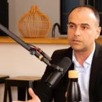 GAC – Michel Khazzaka : « Une monnaie n’est rien d’autre qu’un moyen d’échange »