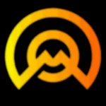 MoneyRadar : Certains Etats accumulent-ils secrètement du bitcoin?