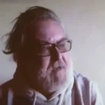 MoneyRadar : A l’origine des cypherpunks