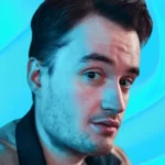 HowToBitcoin : Entretien avec Hardisk