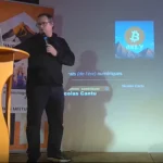 Les contrats de l’ère numérique