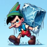 La justice britannique gèle une partie des actifs de Craig Wright