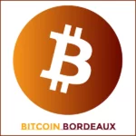 « Lightning Talks » à Bordeaux