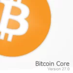 Bitcoin Core 27.0