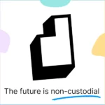 Deblock obtient la licence MiCA