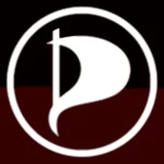 Faune radio : Live avec le Parti Pirate