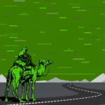 GAC : L’histoire de Ross Ulbricht