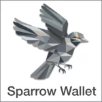 HowToBitcoin : Sparrow Wallet – Tutoriel pour les débutants