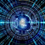 Bitcoin est-il suprémaciste ?