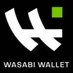 Wasabi Wallet ferme son service de coordination de « coinjoin »