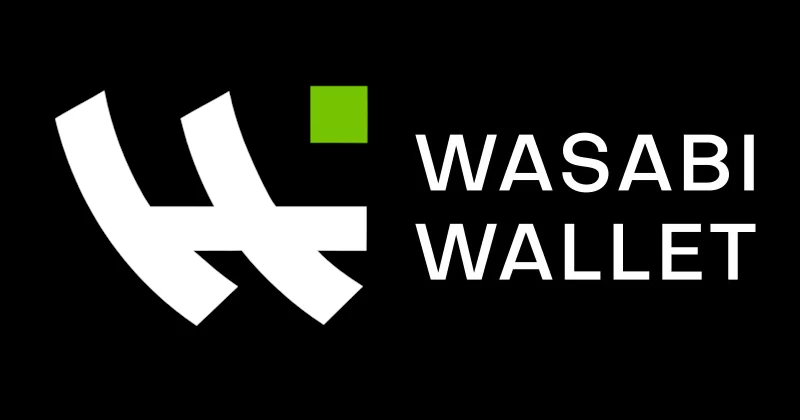 Wasabi Wallet bloque désormais les IP étasuniennes pour l’accès à ses sites