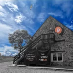Bitcoin Economic Forum
