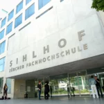 La Haute École d’économie et d’administration des affaires de Zurich lance un cours sur Bitcoin