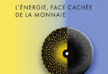 L’énergie, face caché de la monnaie