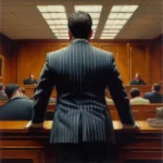 L’homme qui n’a pas inventé Bitcoin