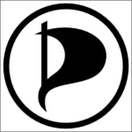 Le Parti Pirate appelle à l’acceptation des cryptomonnaies pour le financement des partis politiques