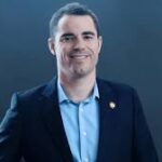 Roger Ver arrêté en Espagne