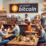 Swiss Bitcoin Pay – Bitcoin pour les commerçants
