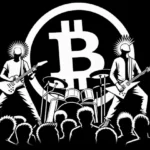 Bitcoin is for enemies