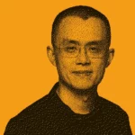 GAC : L’histoire de Changpeng Zhao (CZ)