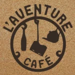 L’Aventure Café