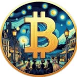 Bitcoin meetup à Gilley (département du Doubs)