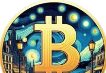 Bitcoin meetup à Pontarlier