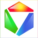 Cryptoast talk : RGB avec Théo Pantamis