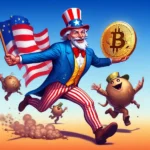 GAC : Une nouvelle ère ?