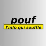 Faut-il interdire la nouvelle religion du Bitcoin ?