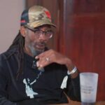 HowToBitcoin : Comprendre les bases du fonctionnement de Bitcoin