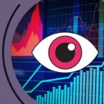 Crowdfunding : « Les dérives de la surveillance financière menacent nos démocraties »