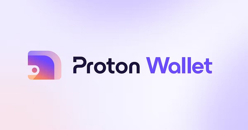 Proton lance un wallet Bitcoin