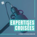 Crypto-Actifs : Origines et perspectives d’évolution