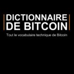 Le Dictionnaire de Bitcoin disponible dans 14 langues