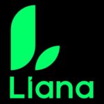 Sortie de Liana 11.0