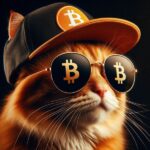 GAC : Tout savoir du BIP-347 (OP_CAT)