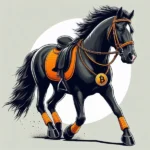 Strasbourg : Bitcoin Flam’s au Cheval Noir