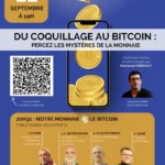 Replay : Conférence et table ronde à Angers