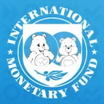 Les illusions du FMI sur la taxation du minage